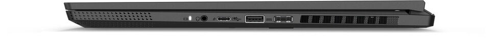 Ноутбук MSI Creator A16 AI+ A3HVGG-268RU Ryzen AI 9 365 32Gb SSD2Tb NVIDIA GeForce RTX4070 8Gb 16 Ноутбук MSI Creator A16 AI+ A3HVGG-268RU Ryzen AI 9 365 32Gb SSD2Tb NVIDIA GeForce RTX4070 8Gb 16