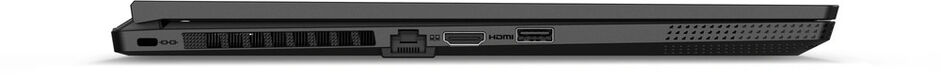 Ноутбук MSI Creator A16 AI+ A3HVGG-268RU Ryzen AI 9 365 32Gb SSD2Tb NVIDIA GeForce RTX4070 8Gb 16 Ноутбук MSI Creator A16 AI+ A3HVGG-268RU Ryzen AI 9 365 32Gb SSD2Tb NVIDIA GeForce RTX4070 8Gb 16