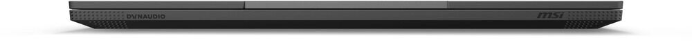 Ноутбук MSI Creator A16 AI+ A3HVGG-268RU Ryzen AI 9 365 32Gb SSD2Tb NVIDIA GeForce RTX4070 8Gb 16 Ноутбук MSI Creator A16 AI+ A3HVGG-268RU Ryzen AI 9 365 32Gb SSD2Tb NVIDIA GeForce RTX4070 8Gb 16