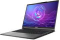 Ноутбук MSI Creator A16 AI+ A3HVGG-268RU Ryzen AI 9 365 32Gb SSD2Tb NVIDIA GeForce RTX4070 8Gb 16