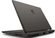 Ноутбук MSI Vector 16 HX A14VHG-831XRU Core i9 14900HX 16Gb SSD1Tb NVIDIA GeForce RTX4080 12Gb 16