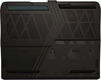 Ноутбук MSI Vector 16 HX A14VHG-831XRU Core i9 14900HX 16Gb SSD1Tb NVIDIA GeForce RTX4080 12Gb 16