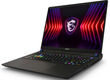 Ноутбук MSI Vector 16 HX A14VHG-831XRU Core i9 14900HX 16Gb SSD1Tb NVIDIA GeForce RTX4080 12Gb 16