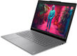 Ноутбук Lenovo Yoga Slim7 15ILL9 Core Ultra 7 256V 16Gb SSD512Gb Intel Arc 140V 15.3