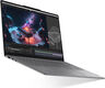 Ноутбук Lenovo Yoga Slim7 15ILL9 Core Ultra 7 256V 16Gb SSD512Gb Intel Arc 140V 15.3