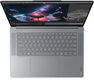 Ноутбук Lenovo Yoga Slim7 15ILL9 Core Ultra 7 256V 16Gb SSD512Gb Intel Arc 140V 15.3