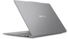Ноутбук Lenovo Yoga Slim7 15ILL9 Core Ultra 7 256V 16Gb SSD512Gb Intel Arc 140V 15.3