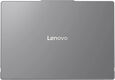 Ноутбук Lenovo Yoga Slim7 15ILL9 Core Ultra 7 256V 16Gb SSD512Gb Intel Arc 140V 15.3