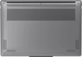 Ноутбук Lenovo Yoga Slim7 15ILL9 Core Ultra 7 256V 16Gb SSD512Gb Intel Arc 140V 15.3