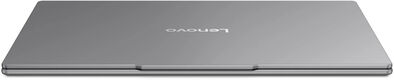 Ноутбук Lenovo Yoga Slim7 15ILL9 Core Ultra 7 256V 16Gb SSD512Gb Intel Arc 140V 15.3