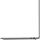 Ноутбук Lenovo Yoga Slim7 15ILL9 Core Ultra 7 256V 16Gb SSD512Gb Intel Arc 140V 15.3