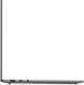 Ноутбук Lenovo Yoga Slim7 15ILL9 Core Ultra 7 256V 16Gb SSD512Gb Intel Arc 140V 15.3
