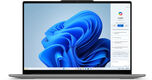 Ноутбук Lenovo Yoga Slim7 15ILL9 Core Ultra 7 256V 16Gb SSD512Gb Intel Arc 140V 15.3