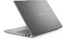Ноутбук Lenovo IdeaPad Slim 5 14IRH10 Core i7 13620H 16Gb SSD1Tb Intel UHD Graphics 14