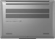 Ноутбук Lenovo IdeaPad Slim 5 14IRH10 Core i7 13620H 16Gb SSD1Tb Intel UHD Graphics 14