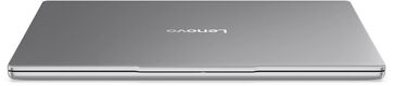 Ноутбук Lenovo IdeaPad Slim 5 14IRH10 Core i7 13620H 16Gb SSD1Tb Intel UHD Graphics 14