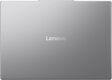 Ноутбук Lenovo IdeaPad Slim 5 14IRH10 Core i7 13620H 16Gb SSD512Gb Intel UHD Graphics 14