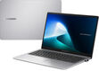 Ноутбук Asus ExpertBook P1 P1503CVA-S70347W Core i3 1315U 8Gb SSD256Gb Intel UHD Graphics 15.6