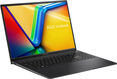 Ноутбук Asus VivoBook 16X K3604VA-MB268 Core i3 1315U 16Gb SSD512Gb Intel UHD Graphics 16 Ноутбук Asus VivoBook 16X K3604VA-MB268 Core i3 1315U 16Gb SSD512Gb Intel UHD Graphics 16