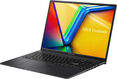 Ноутбук Asus VivoBook 16X K3604VA-MB268 Core i3 1315U 16Gb SSD512Gb Intel UHD Graphics 16 Ноутбук Asus VivoBook 16X K3604VA-MB268 Core i3 1315U 16Gb SSD512Gb Intel UHD Graphics 16