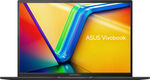 Ноутбук Asus VivoBook 16X K3604VA-MB268 Core i3 1315U 16Gb SSD512Gb Intel UHD Graphics 16