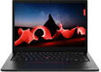 Ноутбук Lenovo ThinkPad L13 G4 Ryzen 5 Pro 7530U 16Gb SSD512Gb AMD Radeon Graphics 13.3