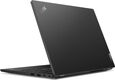 Ноутбук Lenovo ThinkPad L13 G4 Ryzen 5 Pro 7530U 16Gb SSD512Gb AMD Radeon Graphics 13.3