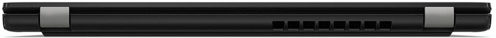 Ноутбук Lenovo ThinkPad L13 G4 Ryzen 5 Pro 7530U 16Gb SSD512Gb AMD Radeon Graphics 13.3