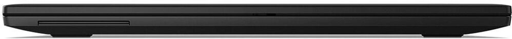 Ноутбук Lenovo ThinkPad L13 G4 Ryzen 5 Pro 7530U 16Gb SSD512Gb AMD Radeon Graphics 13.3