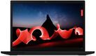 Ноутбук Lenovo ThinkPad L13 G4 Ryzen 5 Pro 7530U 16Gb SSD512Gb AMD Radeon Graphics 13.3