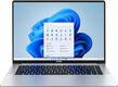 Ноутбук Tecno MegaBook S15AM Core i5 13420H 24Gb SSD512Gb Intel Iris Xe graphics 15.6
