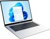 Ноутбук Tecno MegaBook S15AM Core i5 13420H 24Gb SSD512Gb Intel Iris Xe graphics 15.6