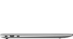 Ноутбук Tecno MegaBook S15AM Core i5 13420H 24Gb SSD512Gb Intel Iris Xe graphics 15.6