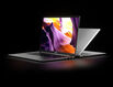 Ноутбук Tecno MegaBook S15AM Core i5 13420H 24Gb SSD512Gb Intel Iris Xe graphics 15.6