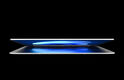 Ноутбук Tecno MegaBook S15AM Core i5 13420H 24Gb SSD512Gb Intel Iris Xe graphics 15.6