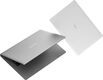 Ноутбук Tecno MegaBook S15AM Core i5 13420H 24Gb SSD512Gb Intel Iris Xe graphics 15.6