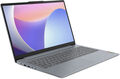 Ноутбук Lenovo IdeaPad Slim 3 15IAH8 Core i5 12450H 8Gb SSD512Gb Intel UHD Graphics 15.6