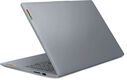 Ноутбук Lenovo IdeaPad Slim 3 15IAH8 Core i5 12450H 8Gb SSD512Gb Intel UHD Graphics 15.6