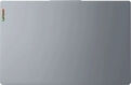Ноутбук Lenovo IdeaPad Slim 3 15IAH8 Core i5 12450H 8Gb SSD512Gb Intel UHD Graphics 15.6