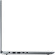 Ноутбук Lenovo IdeaPad Slim 3 15IAH8 Core i5 12450H 8Gb SSD512Gb Intel UHD Graphics 15.6