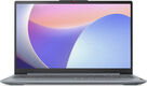 Ноутбук Lenovo IdeaPad Slim 3 15IAH8 Core i5 12450H 8Gb SSD512Gb Intel UHD Graphics 15.6