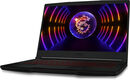 Ноутбук MSI Thin GF63 12UC-2209NL Core i5 12450H 16Gb SSD512Gb NVIDIA GeForce RTX 3050 4Gb 15.6