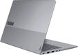 Ноутбук Lenovo Thinkbook 14 G6 IRL Core i7 1355U 16Gb SSD512Gb Intel Iris Xe graphics 14 Ноутбук Lenovo Thinkbook 14 G6 IRL Core i7 1355U 16Gb SSD512Gb Intel Iris Xe graphics 14