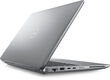 Ноутбук Dell Latitude 5450 Core Ultra 5 125U 16Gb SSD512Gb Intel Graphics 14
