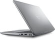 Ноутбук Dell Latitude 5450 Core Ultra 5 125U 16Gb SSD512Gb Intel Graphics 14