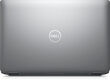 Ноутбук Dell Latitude 5450 Core Ultra 5 135U 16Gb SSD512Gb Intel Graphics 14