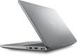 Ноутбук Dell Latitude 5450 Core Ultra 7 155U 16Gb SSD512Gb Intel Graphics 14 Ноутбук Dell Latitude 5450 Core Ultra 7 155U 16Gb SSD512Gb Intel Graphics 14