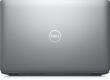 Ноутбук Dell Latitude 5450 Core Ultra 7 155U 16Gb SSD512Gb Intel Graphics 14 Ноутбук Dell Latitude 5450 Core Ultra 7 155U 16Gb SSD512Gb Intel Graphics 14