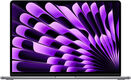 Ноутбук Apple MacBook Air A3114 M3 8 core 16Gb SSD256Gb/10 core GPU 15.3