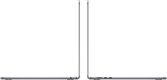 Ноутбук Apple MacBook Air A3114 M3 8 core 16Gb SSD256Gb/10 core GPU 15.3